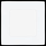 Встраиваемый и накладный светильник Eglo 94053 FUEVA 1