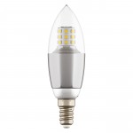 Светодиодная лампа Lightstar 940544 LED