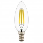 Светодиодная лампа Lightstar 940564 LED