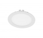 Встраиваемый и накладный светильник Eglo 94058 FUEVA 1