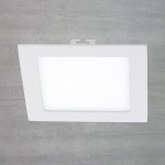 Встраиваемый светильник Eglo 94061 FUEVA 1