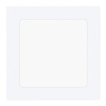 Встраиваемый и накладный светильник Eglo 94062 FUEVA 1