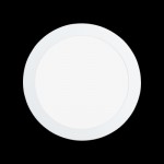 Встраиваемый и накладный светильник Eglo 94063 FUEVA 1