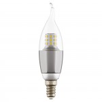 Светодиодная лампа Lightstar 940642 LED