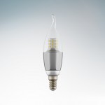 Светодиодная лампа Lightstar 940644 LED