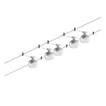 Светильник струнный Paulmann 94065