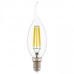 Светодиодная лампа Lightstar 940662 LED