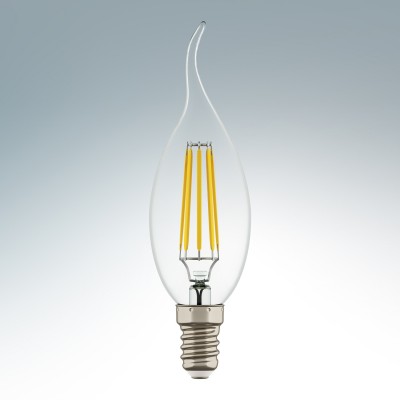 

Светодиодная лампа Lightstar 940664 LED, 940664