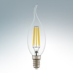 Светодиодная лампа Lightstar 940664 LED