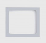 Встраиваемый и накладный светильник Eglo 94069 FUEVA 1