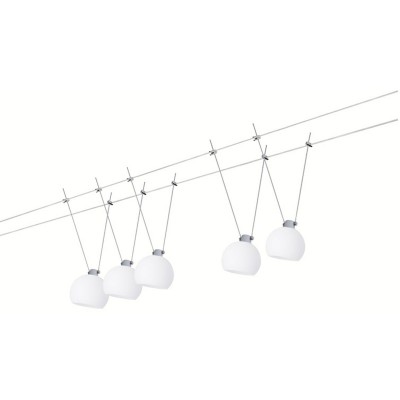 Струнные системы Paulmann 94075