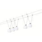 Струнные системы Paulmann 94075