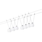 Струнные системы Paulmann 94076