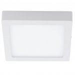 Встраиваемый и накладный светильник Eglo 94078 FUEVA 1