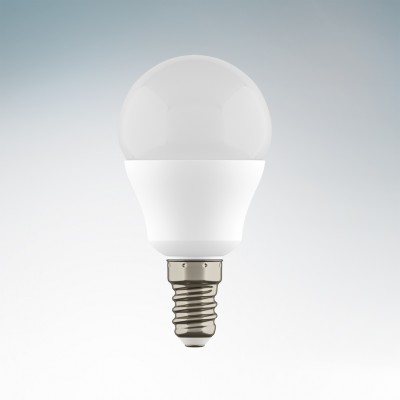 

Светодиодная лампа Lightstar 940802 LED, 940802