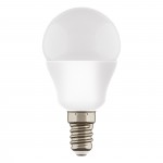 Светодиодная лампа Lightstar 940804 LED