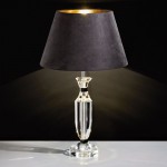 Настольная лампа Eglo 94082 PASIANO