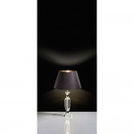 Настольная лампа Eglo 94082 PASIANO