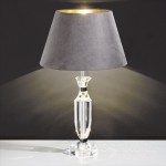 Настольная лампа Eglo 94082 PASIANO