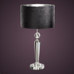 Настольная лампа Eglo 94084 PASIANO