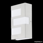 Светильник уличный Eglo 94086 RALORA