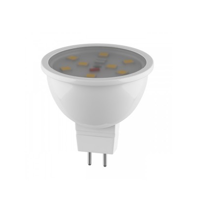 

Светодиодная лампа Lightstar 940902 LED, 940902