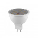 Светодиодная лампа Lightstar 940904 LED