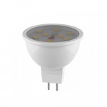 Светодиодная лампа Lightstar 940902 LED
