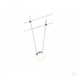 Светильник уличный Eglo 94092 MARGO