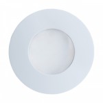 Светильник уличный Eglo 94093 MARGO