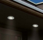 Светильник уличный Eglo 94093 MARGO