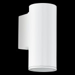 Светильник уличный Eglo 94099 RIGA