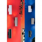 Светильник уличный Eglo 94101 RIGA