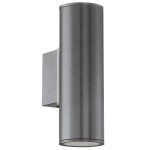 Светильник уличный Eglo 94103 RIGA