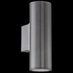 Светильник уличный Eglo 94103 RIGA