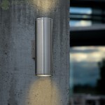 Светильник уличный Eglo 94103 RIGA