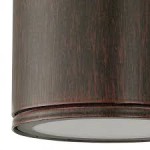 Светильник уличный Eglo 94104 RIGA