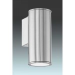 Светильник уличный Eglo 94106 RIGA