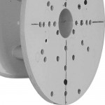 Светильник уличный Eglo 94112