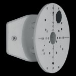 Светильник уличный Eglo 94112