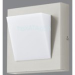 Светильник уличный Eglo 94114 CALGARY 1