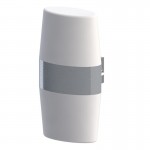 Светильник уличный Eglo 94119 RAVARI