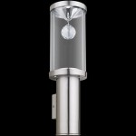 Светильник уличный Eglo 94125 TRONO