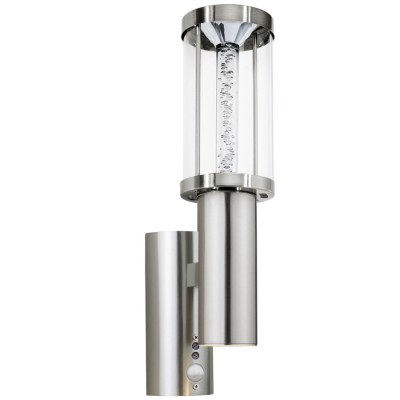 

Светильник уличный Eglo 94128 TROнет STICK, 94128
