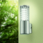 Уличный светильник Eglo 94131 FONTACINA