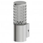 Уличный светильник Eglo 94131 FONTACINA