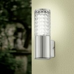 Уличный светильник Eglo 94131 FONTACINA