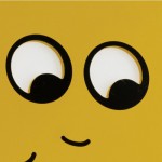 Детский светильник Eglo 94142 JUNIOR 3