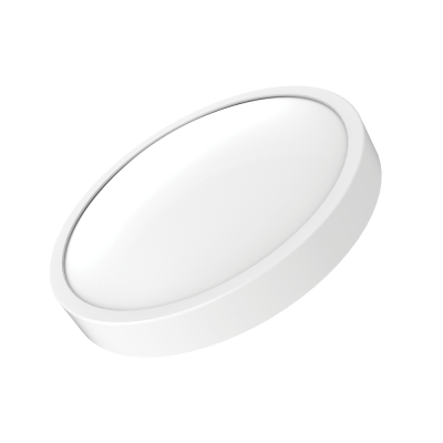 Светильник светодиодный Gauss 250х80, 12W 900лм, IP20 4100К круглый (белое кольцо) (941420212) Светильник светодиодный Gauss 250х80, 12W 900лм, IP20 4100К круглый (белое кольцо) (941420212)