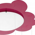 Детский светильник Eglo 94143 JUNIOR 3